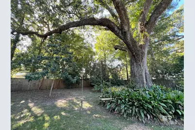 217 S Mobile Street, Fairhope, AL 36532 - Photo 69