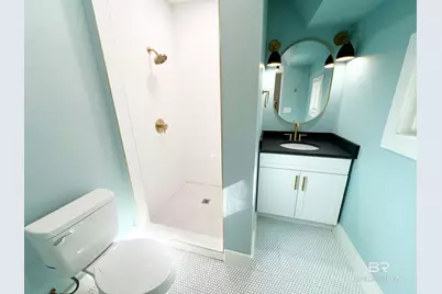 217 S Mobile Street, Fairhope, AL 36532 - Photo 41