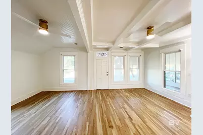 217 S Mobile Street, Fairhope, AL 36532 - Photo 5