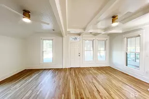 217 S Mobile St, Fairhope, AL 36532 - Photo 5