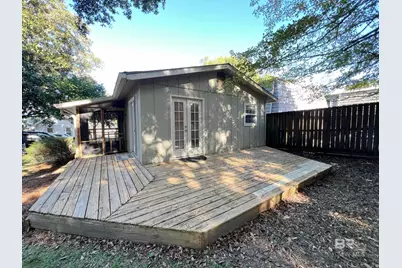 217 S Mobile Street, Fairhope, AL 36532 - Photo 65