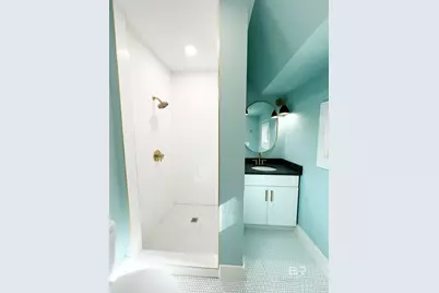 217 S Mobile Street, Fairhope, AL 36532 - Photo 43