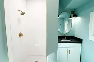 217 S Mobile St, Fairhope, AL 36532 - Photo 43