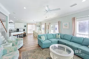 1506 Sandpiper Ln, Gulf Shores, AL 36542 - Photo 7