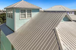 1506 Sandpiper Ln, Gulf Shores, AL 36542 - Photo 47