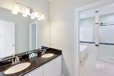 1506 Sandpiper Lane, Gulf Shores, AL 36542 - Photo 23