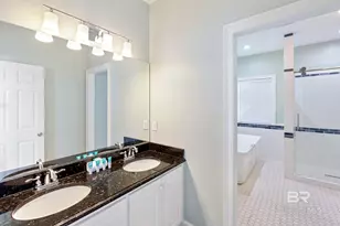 1506 Sandpiper Ln, Gulf Shores, AL 36542 - Photo 23