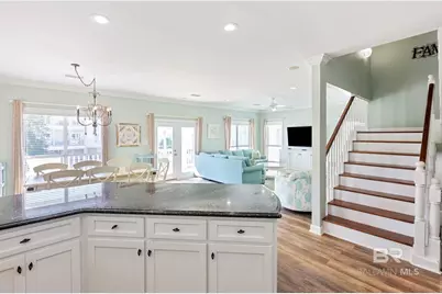 1506 Sandpiper Lane, Gulf Shores, AL 36542 - Photo 13