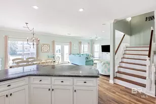 1506 Sandpiper Ln, Gulf Shores, AL 36542 - Photo 13