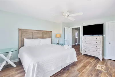 1506 Sandpiper Lane, Gulf Shores, AL 36542 - Photo 17