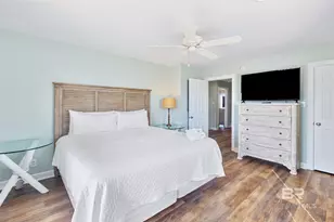 1506 Sandpiper Ln, Gulf Shores, AL 36542 - Photo 17