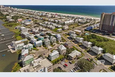 1506 Sandpiper Lane, Gulf Shores, AL 36542 - Photo 41