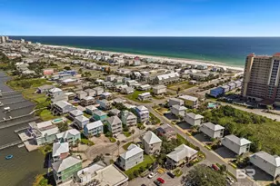 1506 Sandpiper Ln, Gulf Shores, AL 36542 - Photo 41