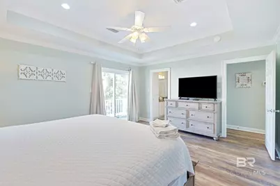 1506 Sandpiper Lane, Gulf Shores, AL 36542 - Photo 21