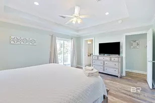 1506 Sandpiper Ln, Gulf Shores, AL 36542 - Photo 21