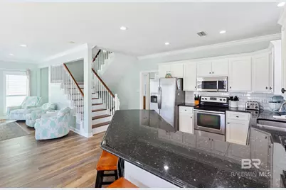 1506 Sandpiper Lane, Gulf Shores, AL 36542 - Photo 11