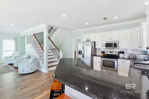 1506 Sandpiper Ln, Gulf Shores, AL 36542 - Photo 11