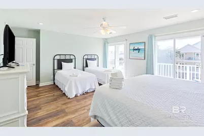 1506 Sandpiper Lane, Gulf Shores, AL 36542 - Photo 19