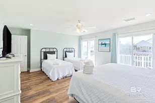 1506 Sandpiper Ln, Gulf Shores, AL 36542 - Photo 19