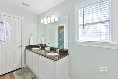 1506 Sandpiper Lane, Gulf Shores, AL 36542 - Photo 31