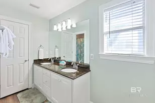 1506 Sandpiper Ln, Gulf Shores, AL 36542 - Photo 31