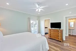 1506 Sandpiper Ln, Gulf Shores, AL 36542 - Photo 27