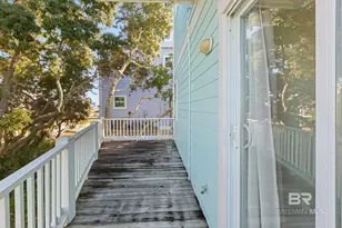 1506 Sandpiper Ln, Gulf Shores, AL 36542 - Photo 37