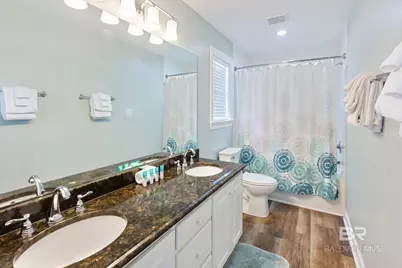 1506 Sandpiper Lane, Gulf Shores, AL 36542 - Photo 33