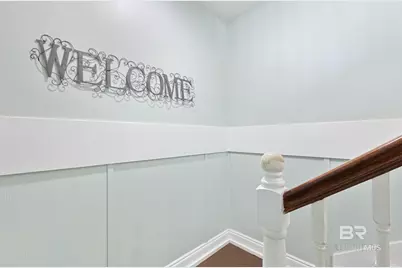 1506 Sandpiper Lane, Gulf Shores, AL 36542 - Photo 5