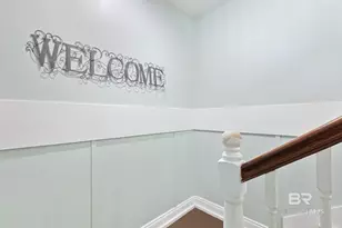 1506 Sandpiper Ln, Gulf Shores, AL 36542 - Photo 5