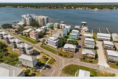 1506 Sandpiper Lane, Gulf Shores, AL 36542 - Photo 45