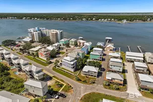 1506 Sandpiper Ln, Gulf Shores, AL 36542 - Photo 45