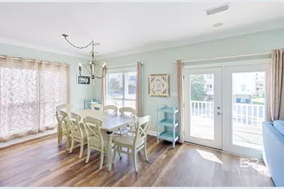 1506 Sandpiper Lane, Gulf Shores, AL 36542 - Photo 15