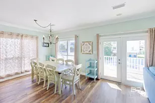 1506 Sandpiper Ln, Gulf Shores, AL 36542 - Photo 15