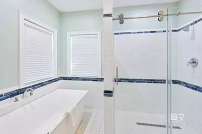 1506 Sandpiper Lane, Gulf Shores, AL 36542 - Photo 29