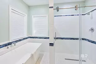 1506 Sandpiper Ln, Gulf Shores, AL 36542 - Photo 29