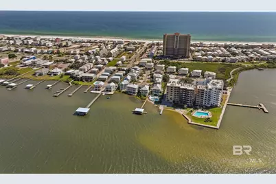 1506 Sandpiper Lane, Gulf Shores, AL 36542 - Photo 43