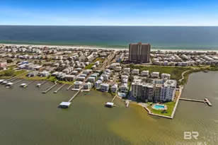 1506 Sandpiper Ln, Gulf Shores, AL 36542 - Photo 43