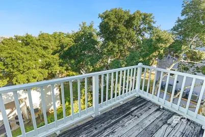 1506 Sandpiper Lane, Gulf Shores, AL 36542 - Photo 39