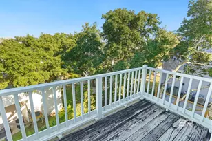 1506 Sandpiper Ln, Gulf Shores, AL 36542 - Photo 39