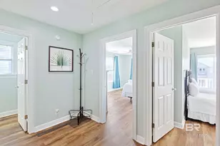 1506 Sandpiper Ln, Gulf Shores, AL 36542 - Photo 25