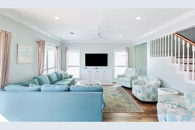 1506 Sandpiper Lane, Gulf Shores, AL 36542 - Photo 9