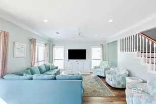 1506 Sandpiper Ln, Gulf Shores, AL 36542 - Photo 9