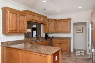 134 Song Grove Blvd, Fairhope, AL 36532 - Photo 29