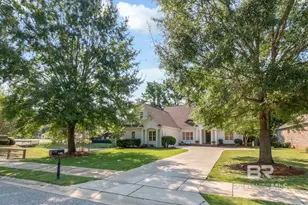 134 Song Grove Blvd, Fairhope, AL 36532 - Photo 45