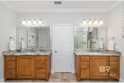 134 Song Grove Boulevard, Fairhope, AL 36532 - Photo 15