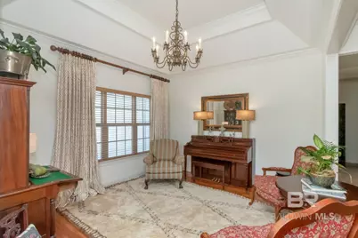 134 Song Grove Boulevard, Fairhope, AL 36532 - Photo 13