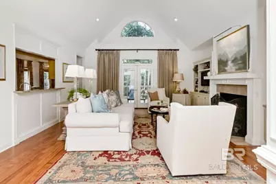 134 Song Grove Boulevard, Fairhope, AL 36532 - Photo 11