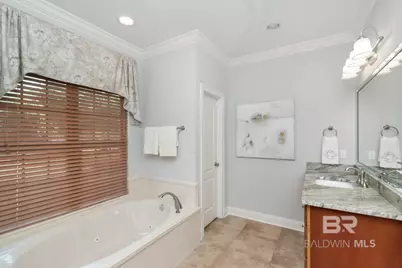 134 Song Grove Boulevard, Fairhope, AL 36532 - Photo 17