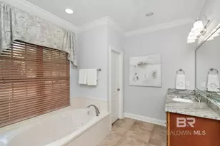 134 Song Grove Blvd, Fairhope, AL 36532 - Photo 17